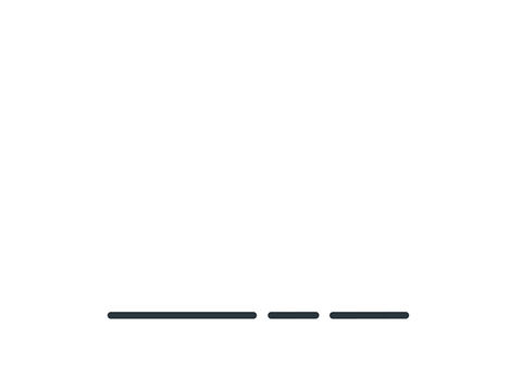 opening letter